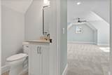 5108 Alwoodley Ln. - Photo 24