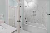 5108 Alwoodley Ln. - Photo 25