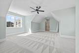 5108 Alwoodley Ln. - Photo 26