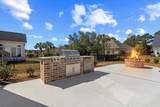 5108 Alwoodley Ln. - Photo 27