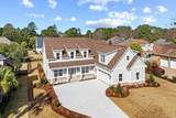 5108 Alwoodley Ln. - Photo 3