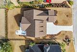 5108 Alwoodley Ln. - Photo 4