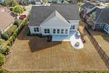 5108 Alwoodley Ln. - Photo 5