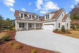 5108 Alwoodley Ln. - Photo 6