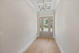5108 Alwoodley Ln. - Photo 7
