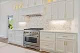 5108 Alwoodley Ln. - Photo 8
