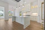 5108 Alwoodley Ln. - Photo 9