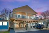 6001 - 1563 Kings Hwy. - Photo 1