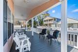 6001 - 1563 Kings Hwy. - Photo 10