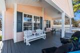 6001 - 1563 Kings Hwy. - Photo 11