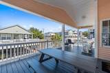 6001 - 1563 Kings Hwy. - Photo 12