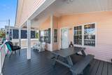 6001 - 1563 Kings Hwy. - Photo 13