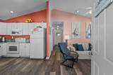 6001 - 1563 Kings Hwy. - Photo 14