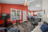 6001 - 1563 Kings Hwy. - Photo 15