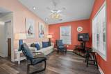 6001 - 1563 Kings Hwy. - Photo 16