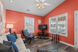 6001 - 1563 Kings Hwy. - Photo 17