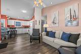 6001 - 1563 Kings Hwy. - Photo 18