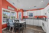 6001 - 1563 Kings Hwy. - Photo 19