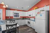 6001 - 1563 Kings Hwy. - Photo 20