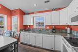 6001 - 1563 Kings Hwy. - Photo 21