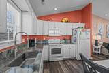 6001 - 1563 Kings Hwy. - Photo 22