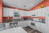 6001 - 1563 Kings Hwy. - Photo 23