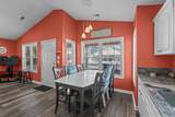 6001 - 1563 Kings Hwy. - Photo 24