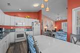 6001 - 1563 Kings Hwy. - Photo 25