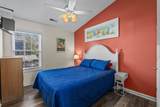 6001 - 1563 Kings Hwy. - Photo 26