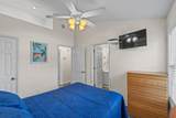 6001 - 1563 Kings Hwy. - Photo 27