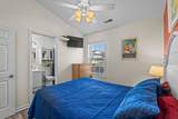 6001 - 1563 Kings Hwy. - Photo 28