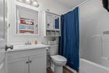 6001 - 1563 Kings Hwy. - Photo 29