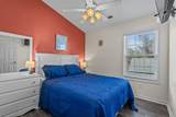 6001 - 1563 Kings Hwy. - Photo 31