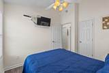 6001 - 1563 Kings Hwy. - Photo 32