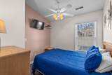 6001 - 1563 Kings Hwy. - Photo 33