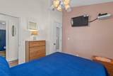 6001 - 1563 Kings Hwy. - Photo 34