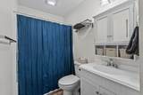 6001 - 1563 Kings Hwy. - Photo 35
