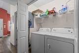 6001 - 1563 Kings Hwy. - Photo 36