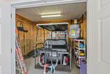 6001 - 1563 Kings Hwy. - Photo 38