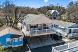 6001 - 1563 Kings Hwy. - Photo 39