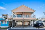 6001 - 1563 Kings Hwy. - Photo 4
