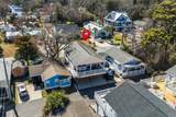 6001 - 1563 Kings Hwy. - Photo 40