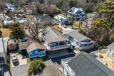 6001 - 1563 Kings Hwy. - Photo 41
