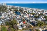 6001 - 1563 Kings Hwy. - Photo 42