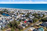 6001 - 1563 Kings Hwy. - Photo 44