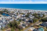 6001 - 1563 Kings Hwy. - Photo 45