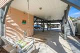 6001 - 1563 Kings Hwy. - Photo 8
