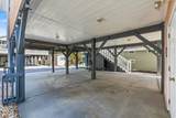 6001 - 1563 Kings Hwy. - Photo 9