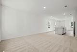 109 Covey Rise Dr - Photo 16