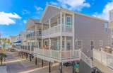 6001- 1080 Kings Hwy. - Photo 1
